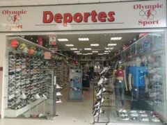 Establecimiento