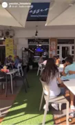 Establecimiento