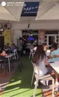 Establecimiento