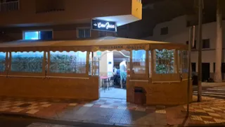 Establecimiento