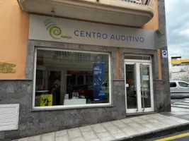 Establecimiento