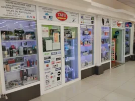 Establecimiento