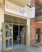 Establecimiento