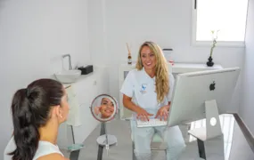 Establecimiento
