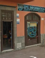 Establecimiento